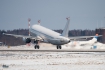 Airbus A320-212