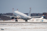 Airbus A320-212