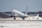Airbus A320-212