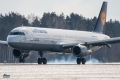 Airbus A321-231