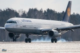 Airbus A321-231