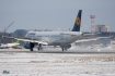 Airbus A321-231