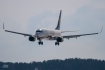 Boeing 737-8AS