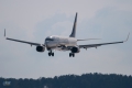 Boeing 737-8AS