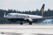 Boeing 737-8AS