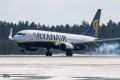 Boeing 737-8AS