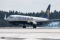 Boeing 737-8AS