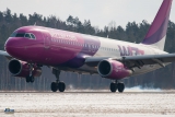 Airbus A320-232