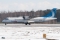 ATR ATR-72-500 (ATR-72-212A)
