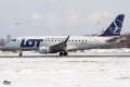 Embraer 170STD (ERJ-170-100STD)
