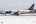 Embraer 170STD (ERJ-170-100STD)