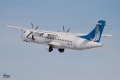 ATR ATR-72-500 (ATR-72-212A)