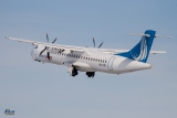 ATR ATR-72-500 (ATR-72-212A)