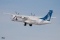 ATR ATR-72-500 (ATR-72-212A)