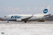 Boeing 737-524