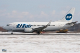 Boeing 737-524