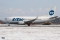 Boeing 737-524