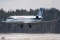 Bombardier CRJ-100ER (CL-600-2B19)