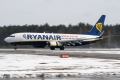Boeing 737-8AS