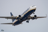 Boeing 737-8AS