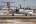 Bombardier DHC-8-402 Q400