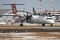 Bombardier DHC-8-402 Q400