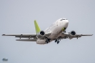 Boeing 737-522