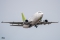 Boeing 737-522
