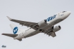 Boeing 737-524