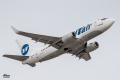 Boeing 737-524