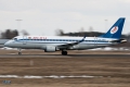 Embraer 175LR (ERJ-170-200LR)