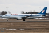 Embraer 175LR (ERJ-170-200LR)