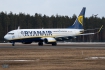 Boeing 737-8AS