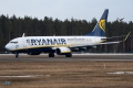 Boeing 737-8AS