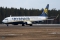 Boeing 737-8AS