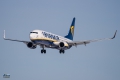Boeing 737-8AS