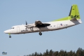 Fokker 50