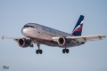 Airbus A319-112