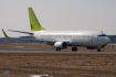 Boeing 737-33V