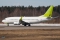 Boeing 737-33V
