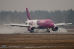 Airbus A320-232