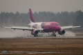 Airbus A320-232