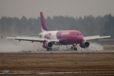 Airbus A320-232