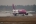 Airbus A320-232