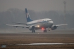 Boeing 737-524