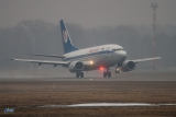Boeing 737-524