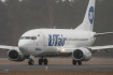 Boeing 737-524