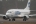 Boeing 737-524