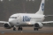 Boeing 737-524