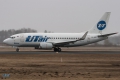 Boeing 737-524